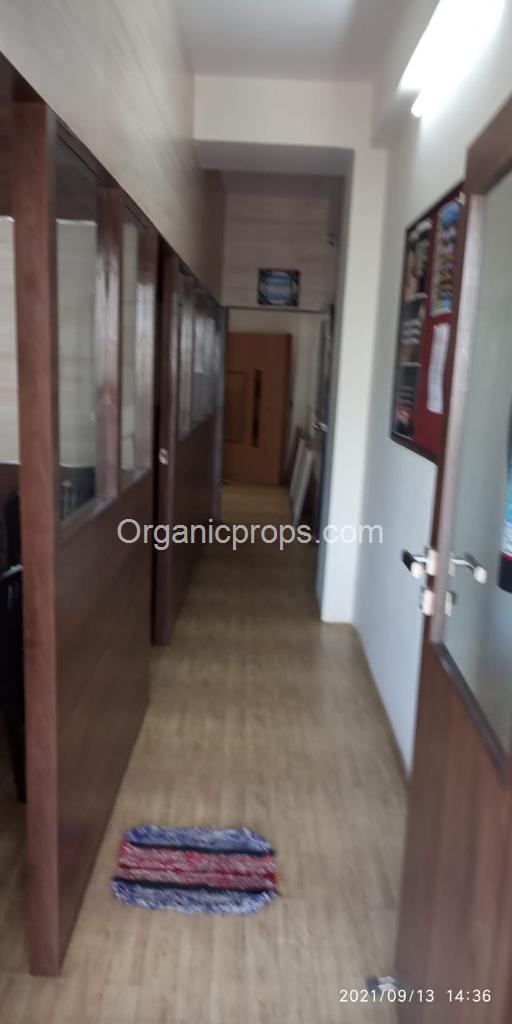 WhatsApp Image 2023-11-07 at 220231107170219807.jpeg